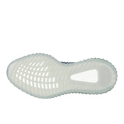 adidas Yeezy Boost 350 V2 Lace Up Sneakers