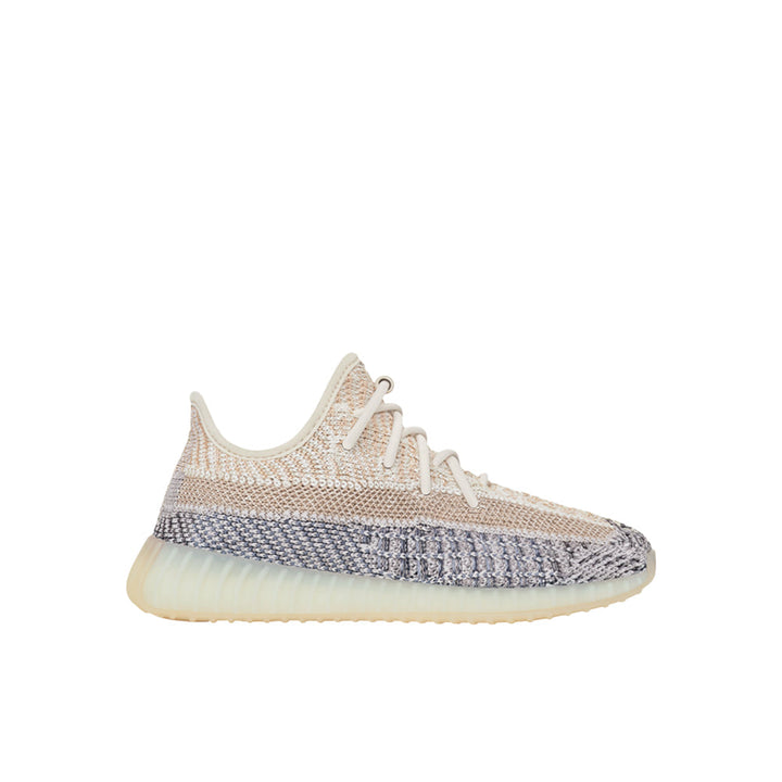 Adidas Yeezy Boost 350 V2