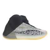 adidas Yeezy Qntm