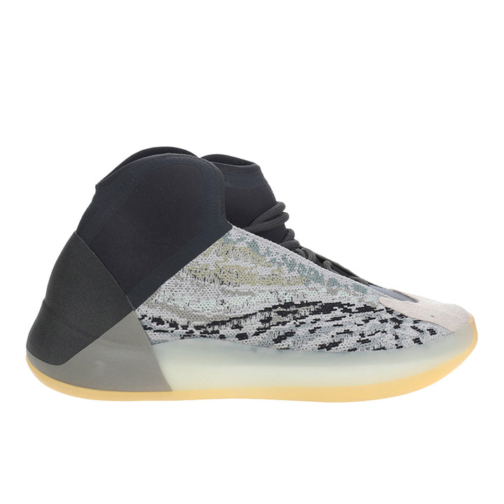adidas Yeezy Qntm