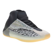 adidas Yeezy Qntm