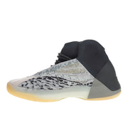 adidas Yeezy Qntm