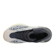 adidas Yeezy Qntm