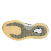 adidas Yeezy Qntm