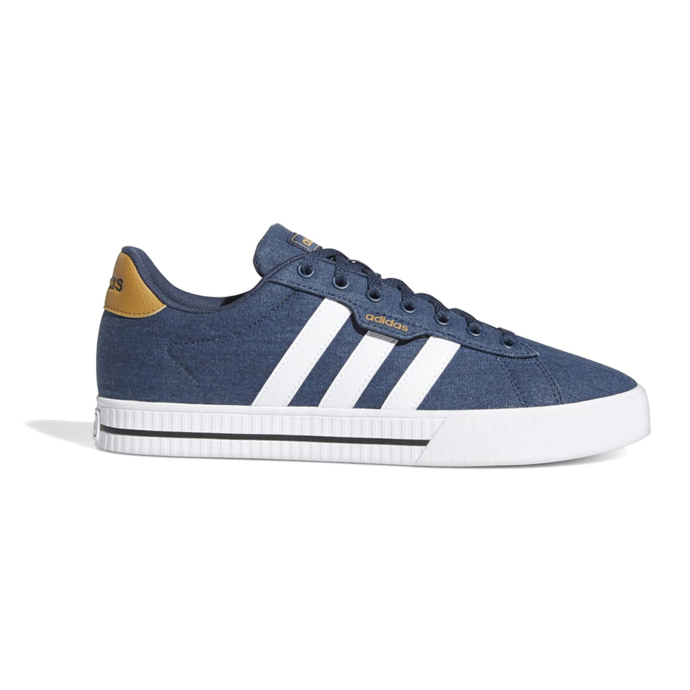 Daily 3.0 Shoes