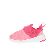 Adidas X Disney Suru365 Miss Piggy Muppets Slip-On Shoes