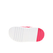 Adidas X Disney Suru365 Miss Piggy Muppets Slip-On Shoes