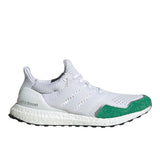 Ultraboost 1.0 DNA Running Sportswear Lifestyle Shoes