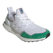 Ultraboost 1.0 DNA Running Sportswear Lifestyle Shoes