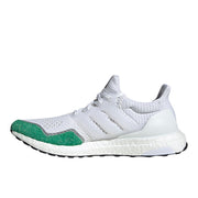 Ultraboost 1.0 DNA Running Sportswear Lifestyle Shoes