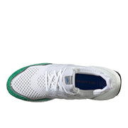 Ultraboost 1.0 DNA Running Sportswear Lifestyle Shoes