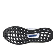 Ultraboost 1.0 DNA Running Sportswear Lifestyle Shoes