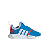 NMD 360 Shoes