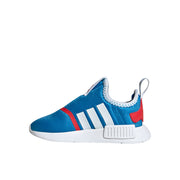 NMD 360 Shoes