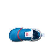 NMD 360 Shoes