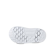 NMD 360 Shoes