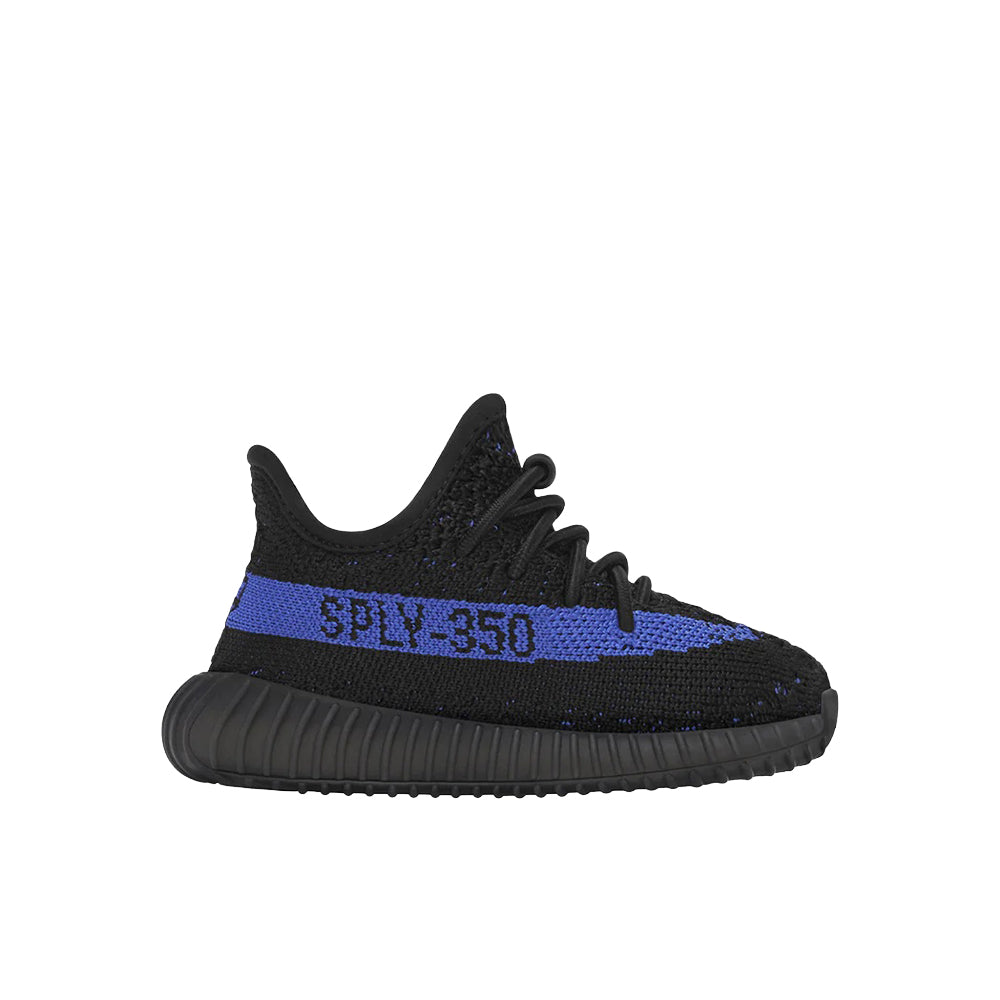 Adidas Yeezy Boost 350 V2