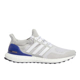 Ultraboost 1.0 DNA Shoes