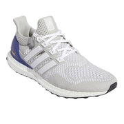 Ultraboost 1.0 DNA Shoes