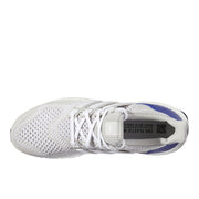 Ultraboost 1.0 DNA Shoes