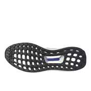 Ultraboost 1.0 DNA Shoes