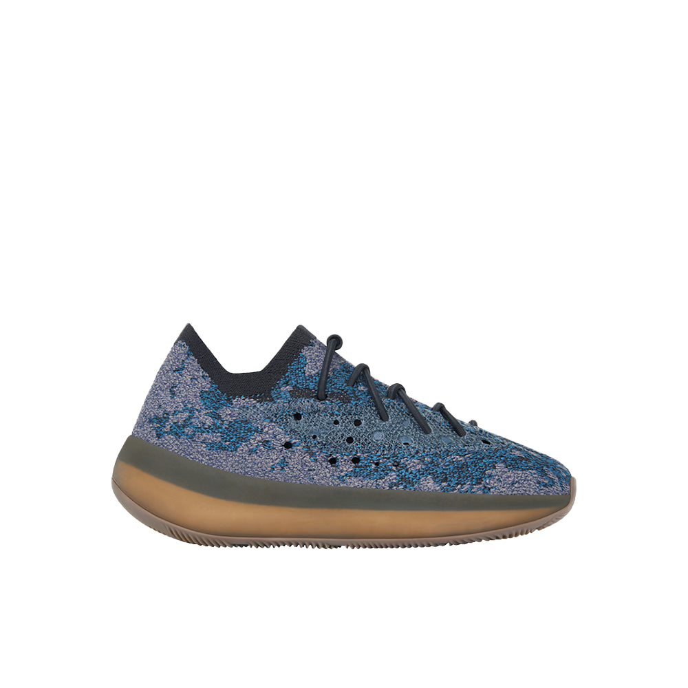 adidas Yeezy Boost 380