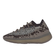 Adidas Yeezy Boost 380