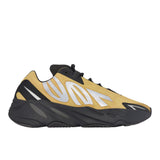 adidas Yeezy 700 Mnvn