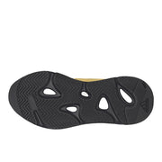 adidas Yeezy 700 Mnvn
