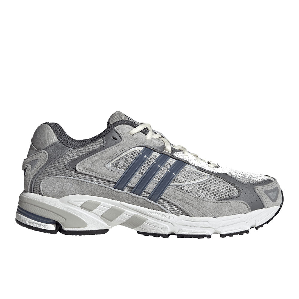 Response CL Shoes