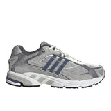 Response CL Shoes