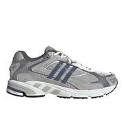 Response CL Shoes