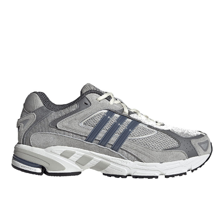 Response CL Shoes