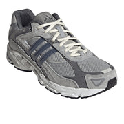 Response CL Shoes