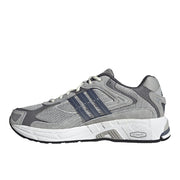 Response CL Shoes