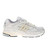 Response CL Shoes