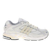 Response CL Shoes
