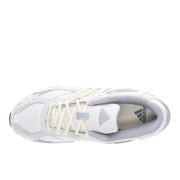 Response CL Shoes