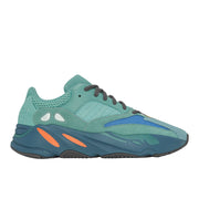 adidas Yeezy Boost 700