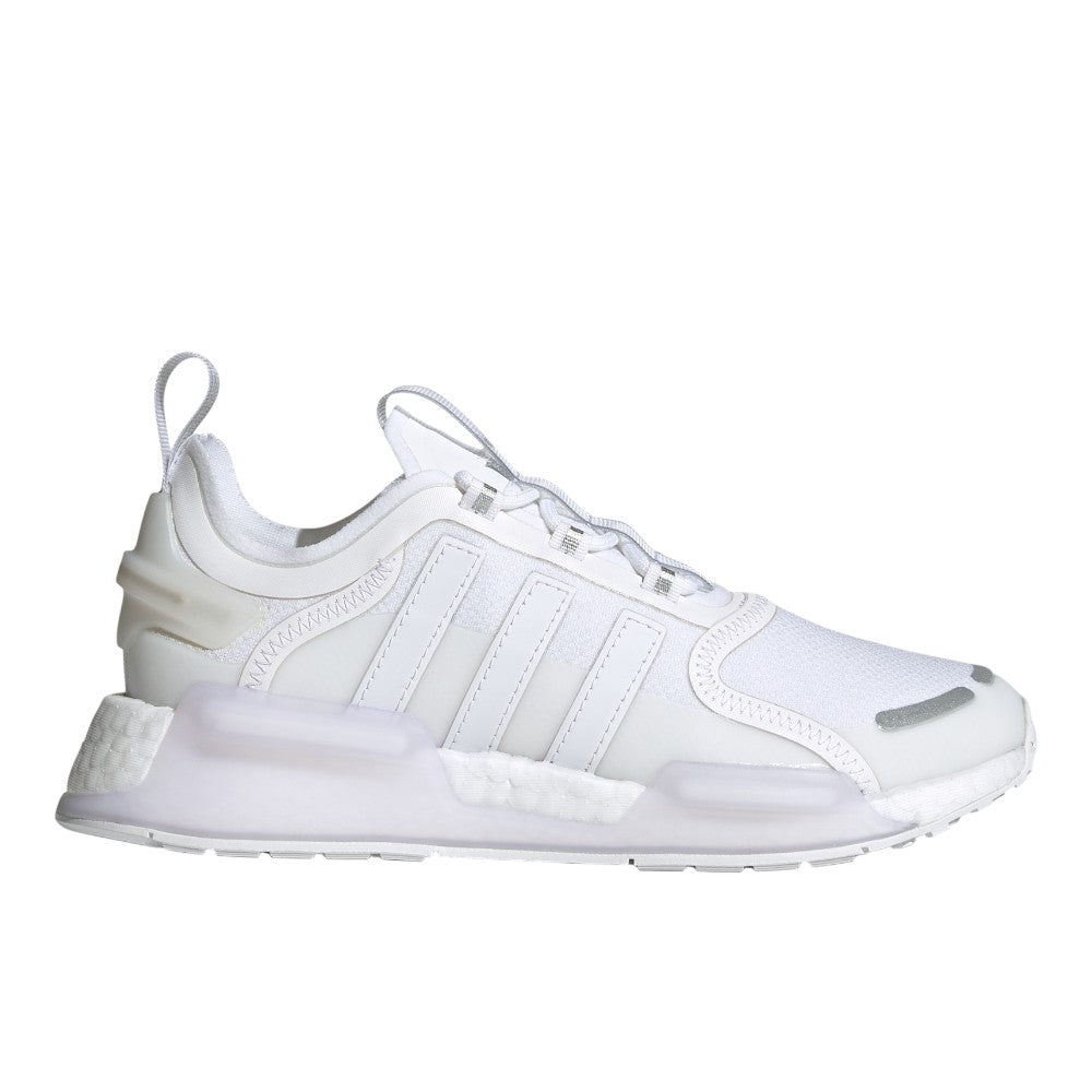 NMD_V3 Shoes