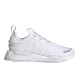 NMD_V3 Shoes