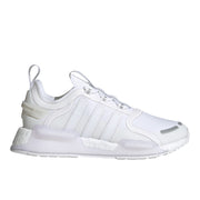 NMD_V3 Shoes