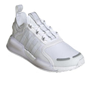 NMD_V3 Shoes