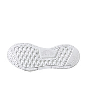 NMD_V3 Shoes