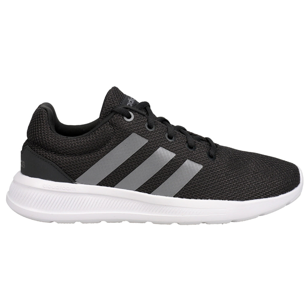 Lite Racer CLN 2.0 Shoes