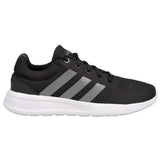 Lite Racer CLN 2.0 Shoes