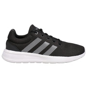 Lite Racer CLN 2.0 Shoes