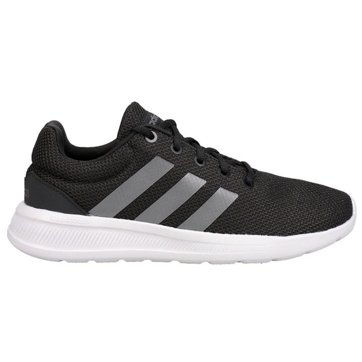 Lite Racer CLN 2.0 Shoes