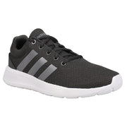 Lite Racer CLN 2.0 Shoes