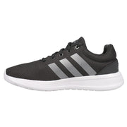 Lite Racer CLN 2.0 Shoes